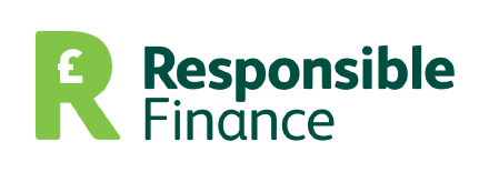 Responsible Finance